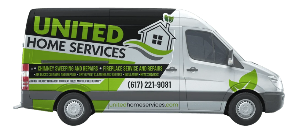 (773) 242 7654 (2) (2)