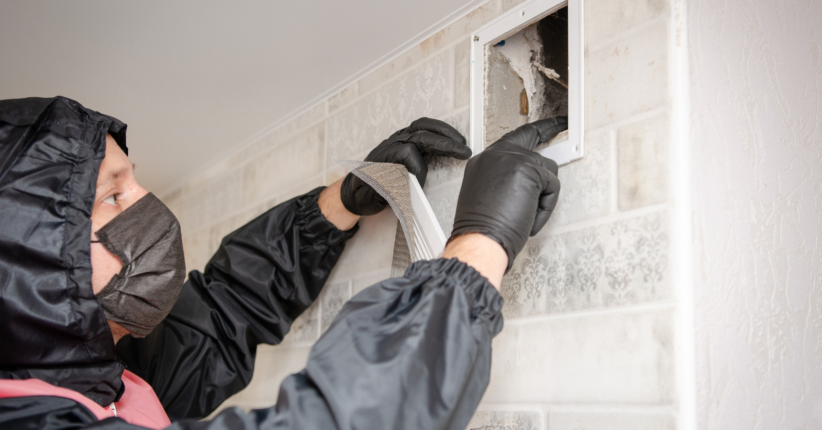 How Often Should I Have my Air Ducts Cleaned 1200 x 628