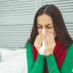 allergy