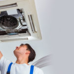 hero air duct flipped