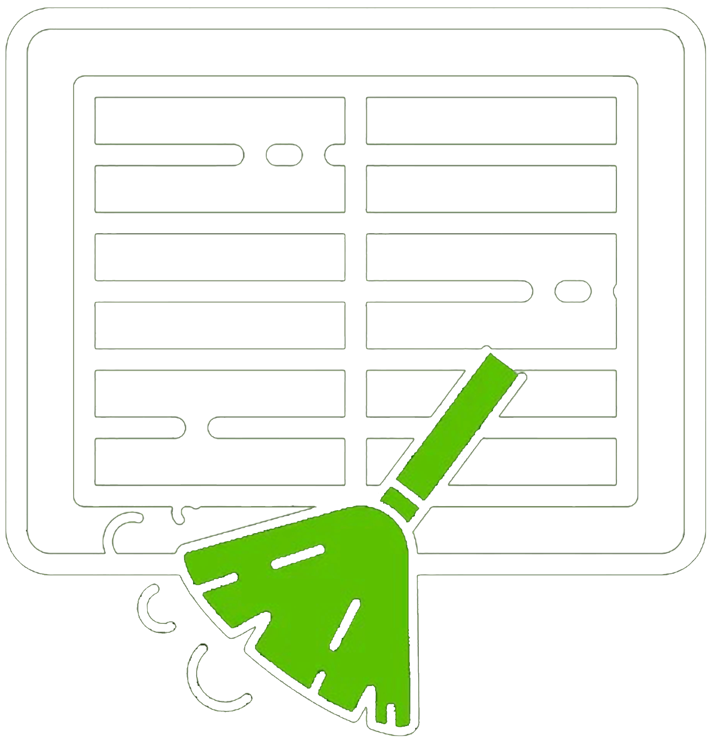 plokiu (1)